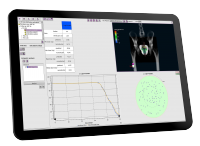 ThinkQA Suite - DOSIsoft