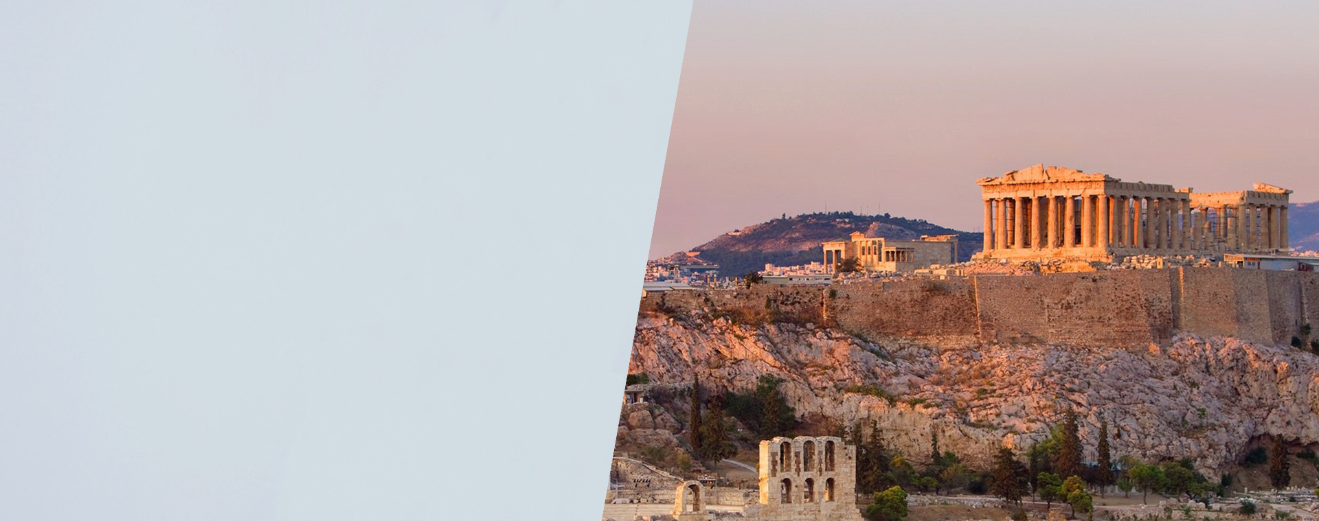 Bandeau siteweb_2023_MRT_Athens