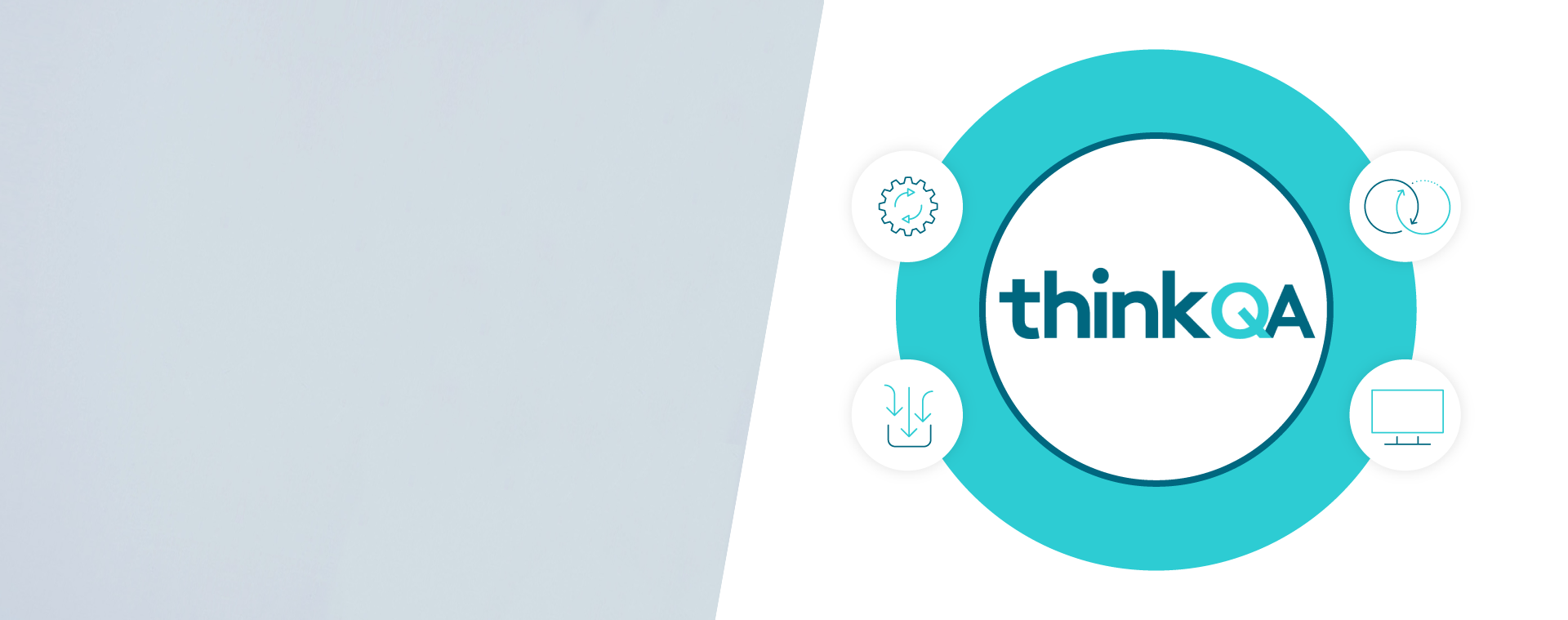 Bandeau-siteweb-2025-TAQ-ESTRO